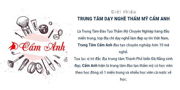 trungtamthammycamanh.com