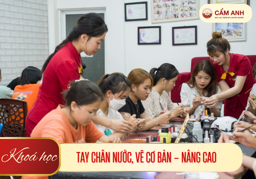 dao-tao-chan-tay-nuoc-ve-co-ban-nang-cao-cam-anh