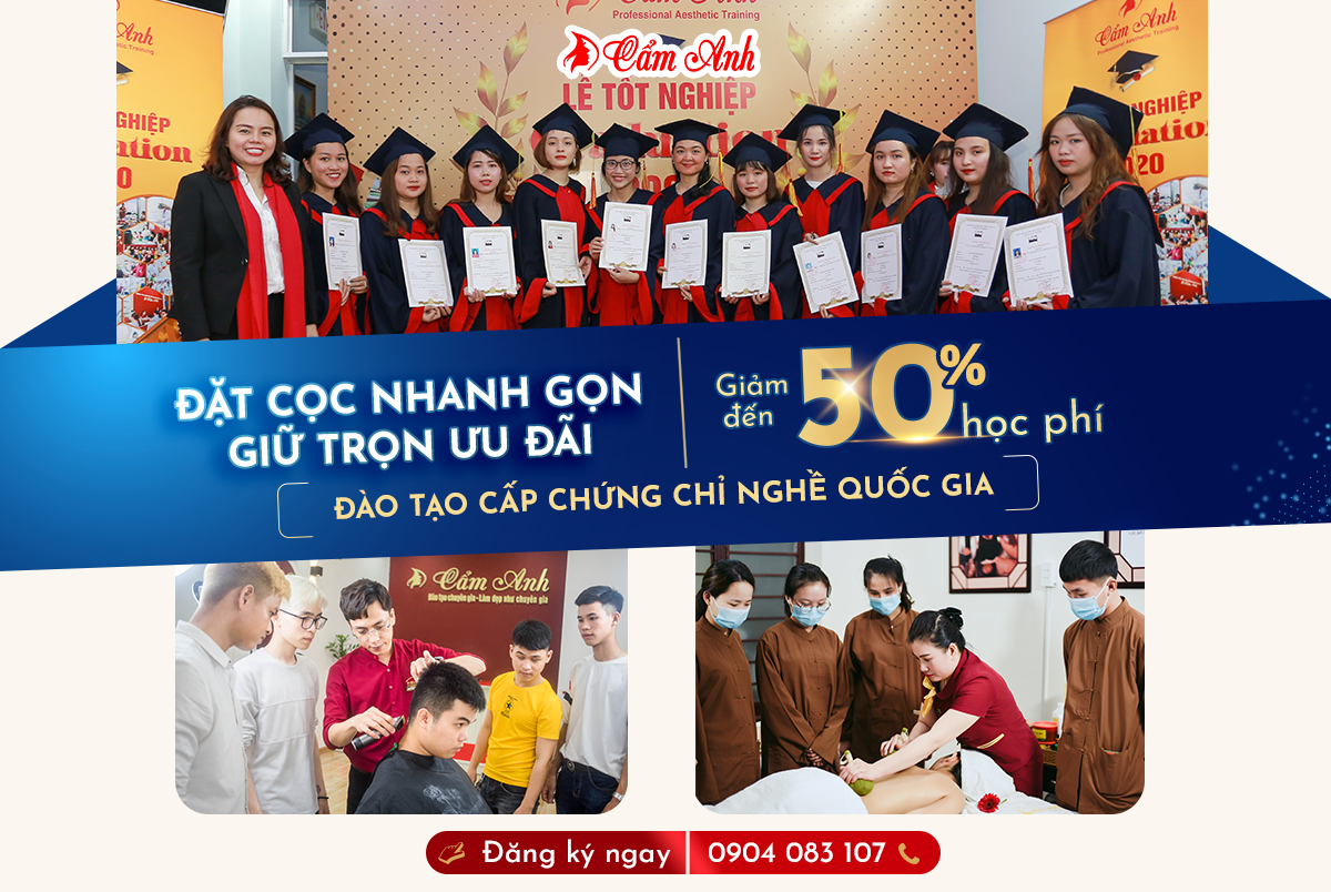dat-coc-nhanh-gon-giu-tron-uu-dai-ra-tet-hoc-sau-1