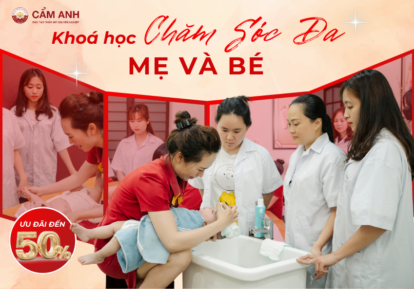 khoa-hoc-cham-soc-da-me-be-toan-dien-cam-anh