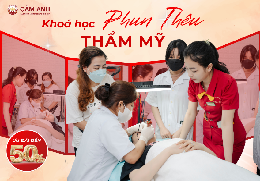 khoa-hoc-phun-theu-tham-my-cam-anh