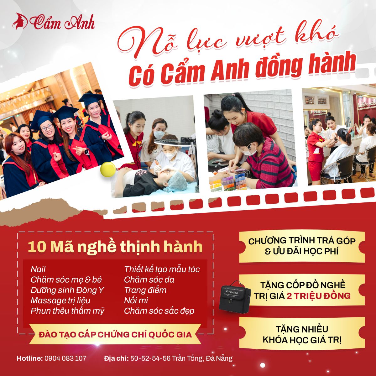 no-luc-vuot-kho-co-cam-anh-dong-hanh-dao-tao-nghe-tham-my