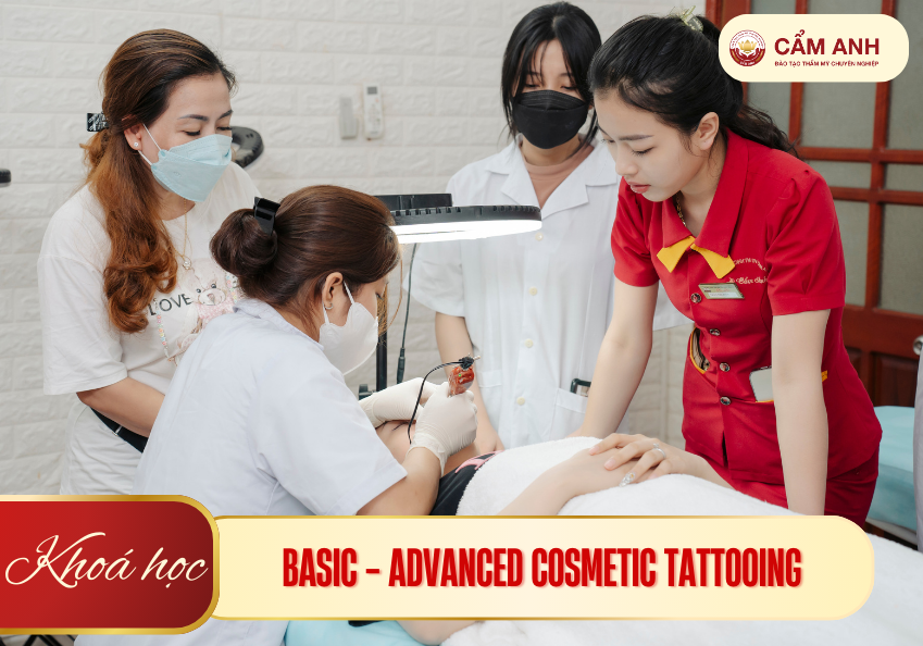 thumbnail-khoa-hoc-Basic-Advanced-Cosmetic-Tattooing-cam-anh