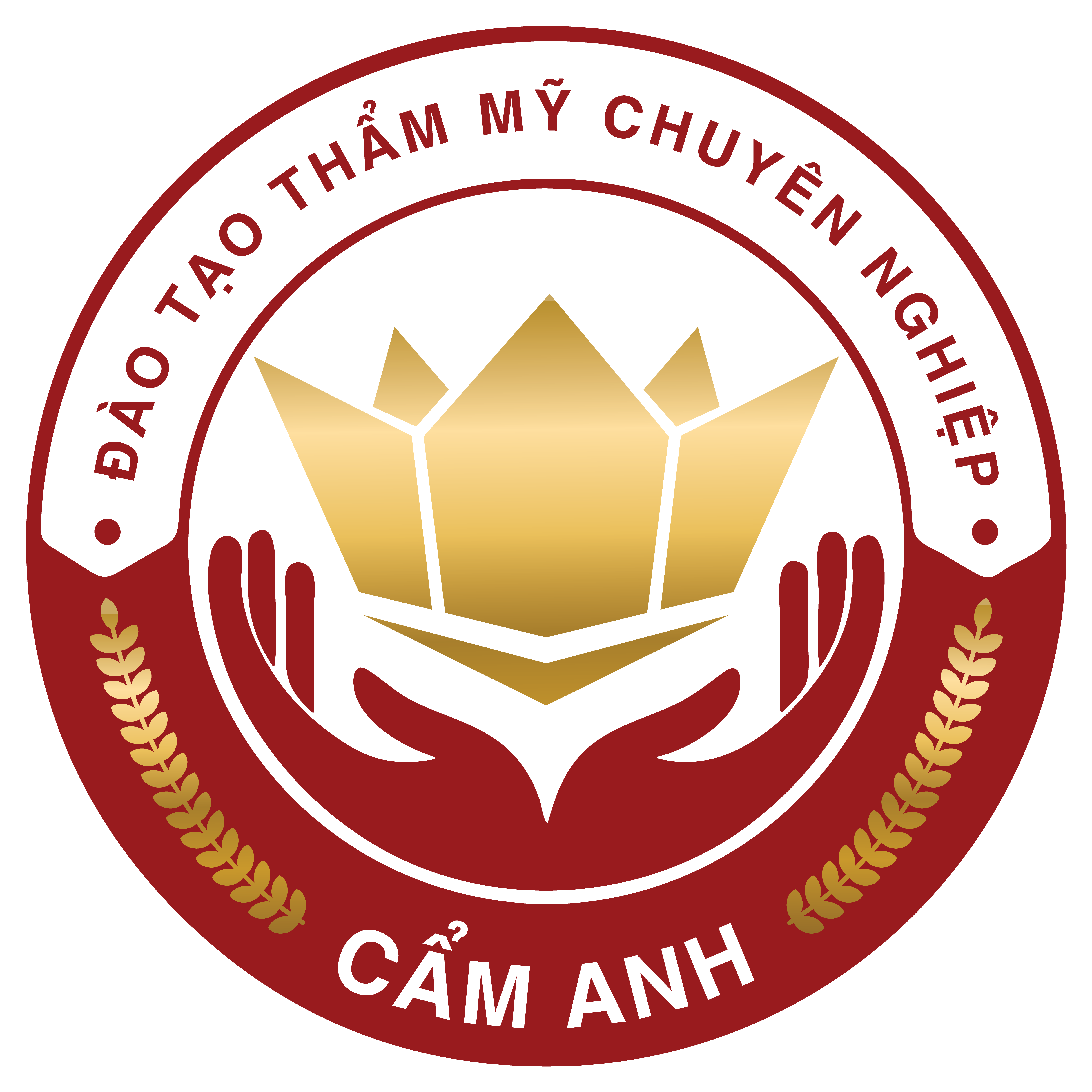 Favicon-CAM-ANH