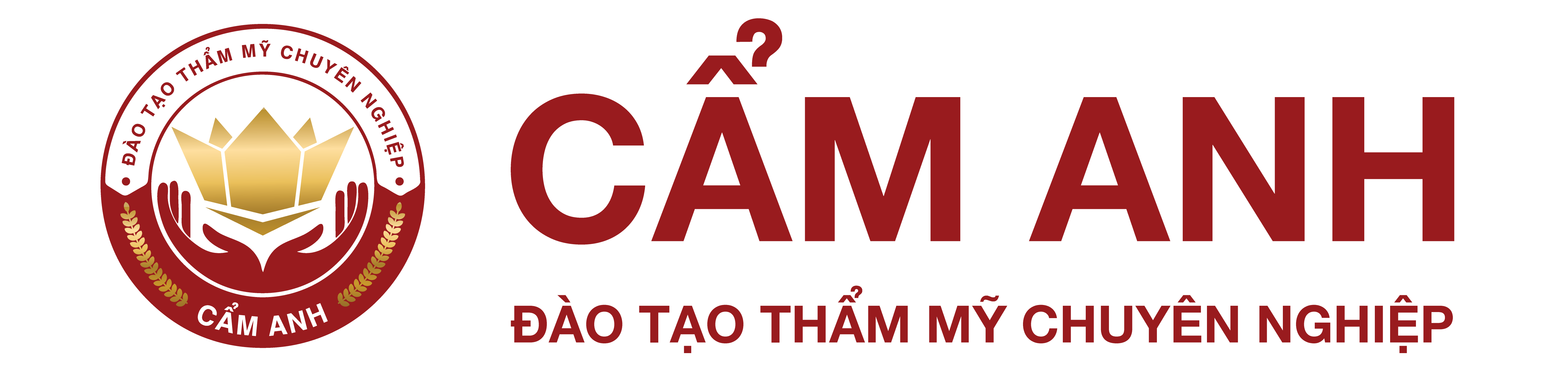 LOGO-CAM-ANH-NGANG