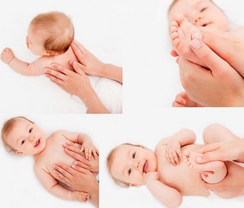 406-loi-ich-cua-viec-massage-cho-be