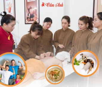 442-bat-mi-6-bi-quyet-duong-sinh-giai-doan-chuyen-mua-nen-duoc-ap-dung