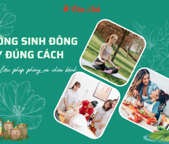 449-duong-sinh-dong-y-dung-cach-mot-lieu-phap-phong-va-chua-benh