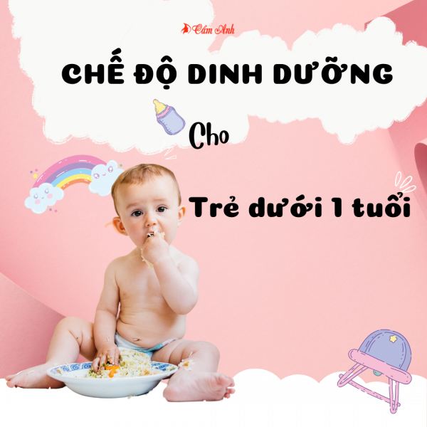 467-che-do-dinh-duong-cho-tre-duoi-1-tuoi