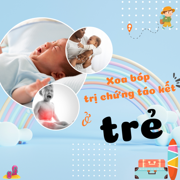 468-xoa-bop-tri-chung-tao-ket-o-tre