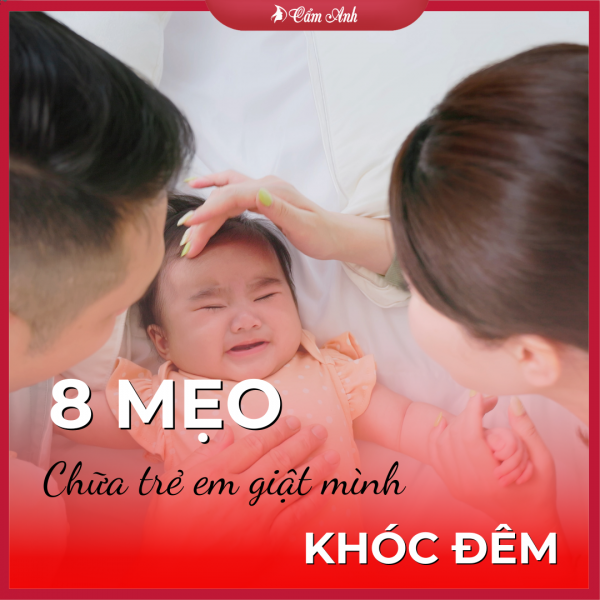 487-8-meo-chua-tre-em-giat-minh-khoc-dem-