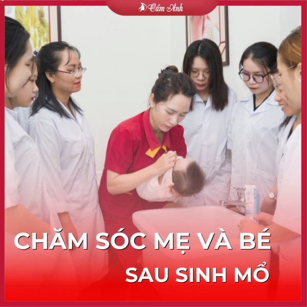 492-cach-cham-soc-me-va-be-sau-sinh-mo