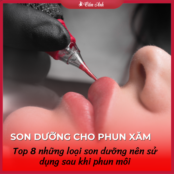 519-son-duong-cho-phun-xam-top-8-nhung-loai-son-duong-nen-su-dung-sau-khi-phun-moi