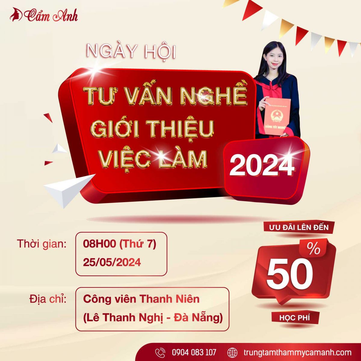 tadaa_su-tro-lai-cua-ngay-hoi-tuyen-sinh-huong-nghiep-2024-day-roi