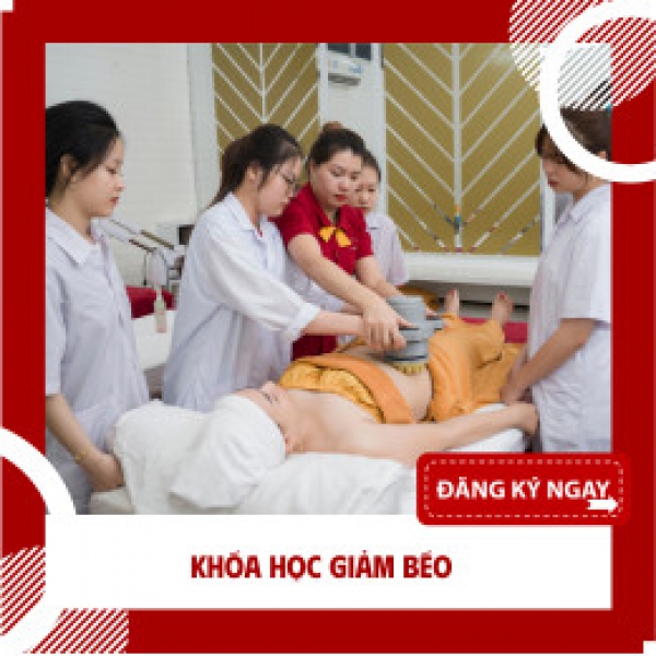 Tăng cường thực phẩm giàu chất xơ có ích như thế nào trong giảm béo khoa học?
