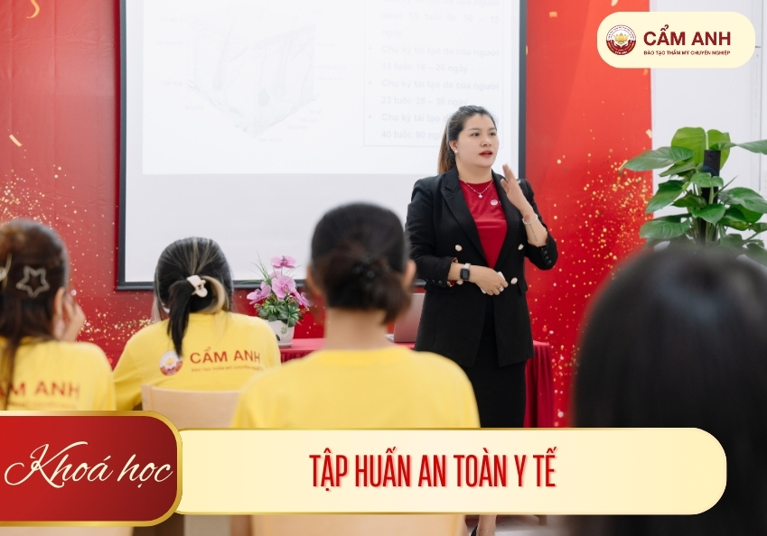hoc-tap-huan-an-toan-y-te
