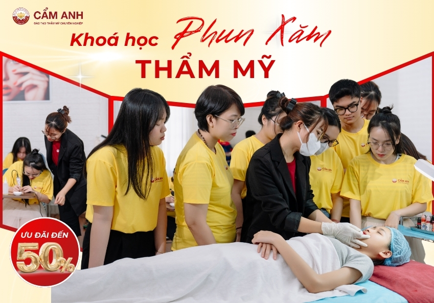 hoc-phun-xam-tham-my