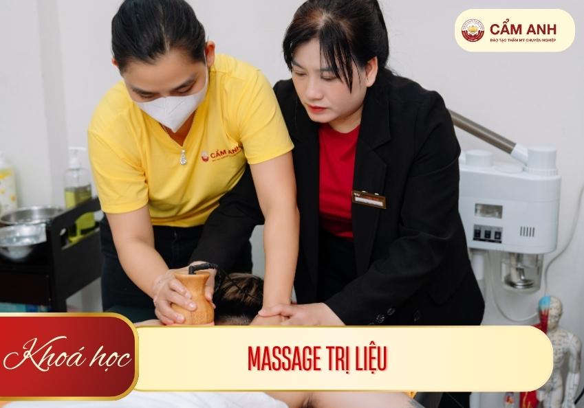 hoc-massage-tri-lieu
