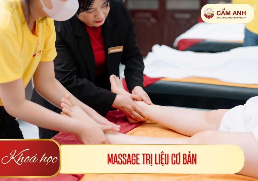 hoc-massage-tri-lieu-co-ban