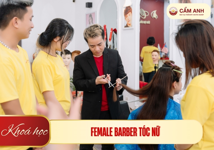 khoa-hoc-female-barber-toc-nu