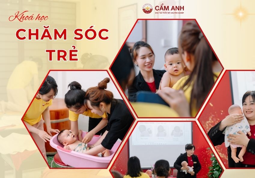 khoa-hoc-cham-soc-tre