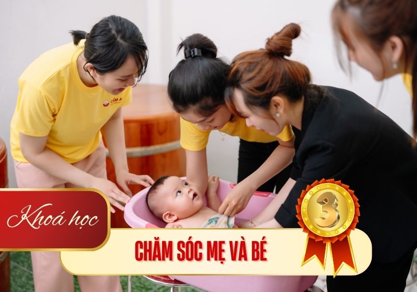 cham-soc-me-be