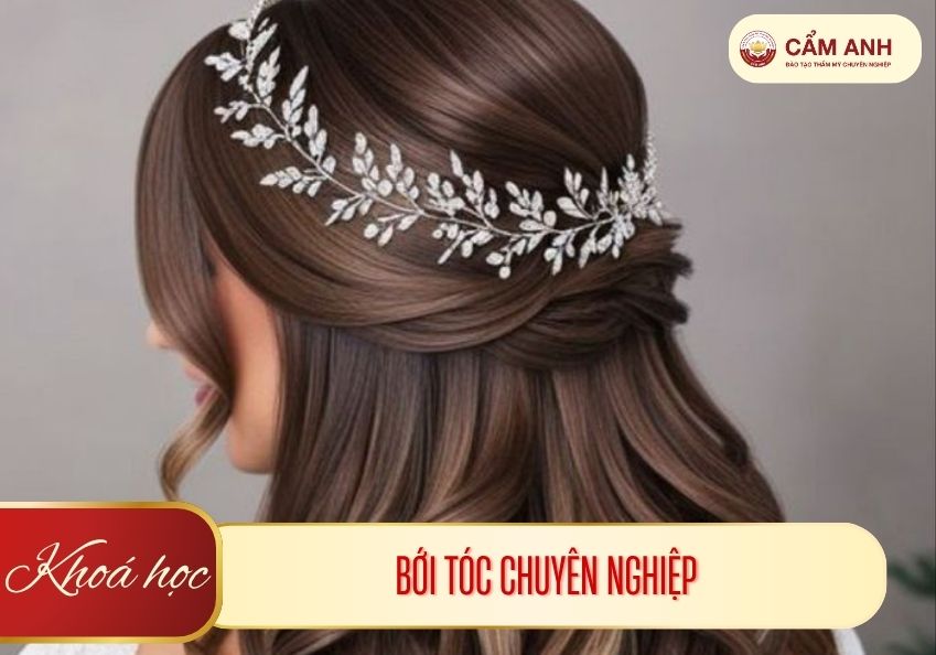 boi-toc-chuyen-nghiep