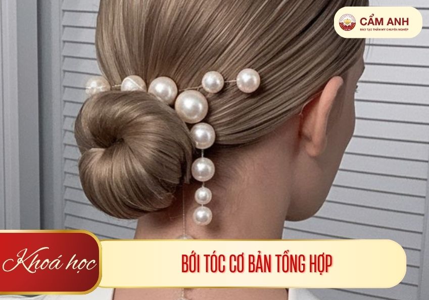 boi-toc-co-ban-tong-hop