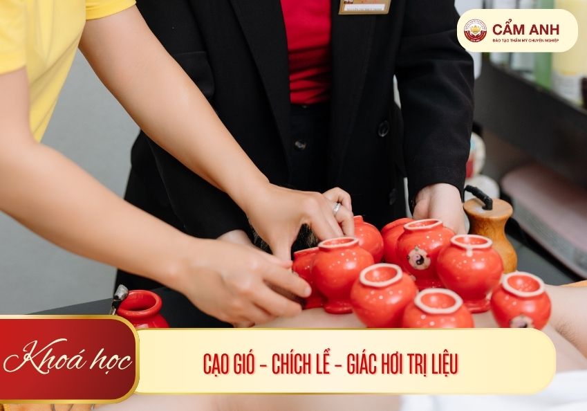 cao-gio-chich-le-giac-hoi