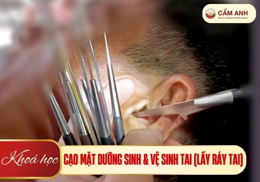cao-mat-lay-ray-tai