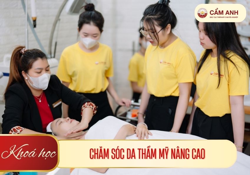 cham-soc-da-nang-cao