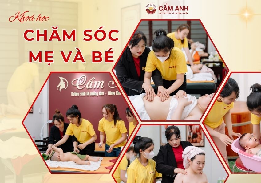 cham-soc-me-be