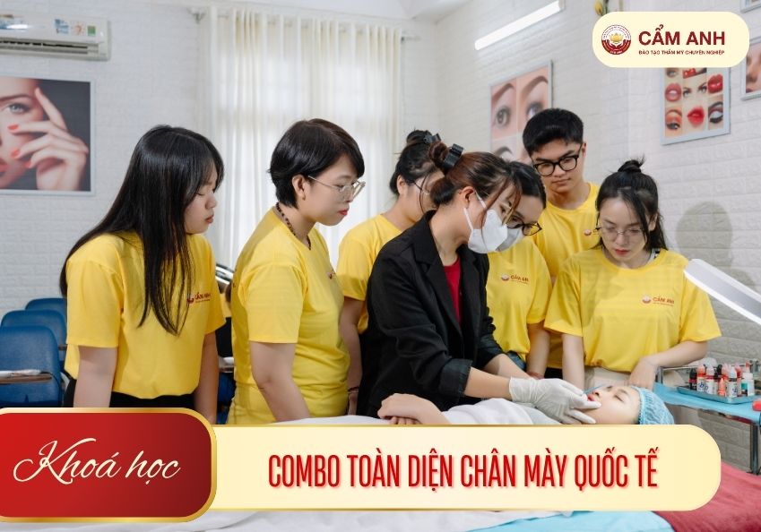 combo-chan-may-quoc-te