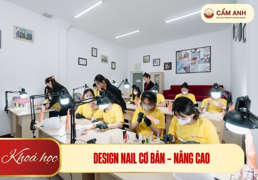 design-nail-co-ban-nang-cao