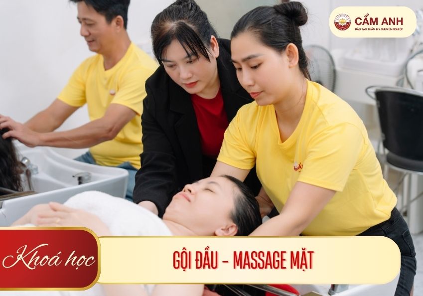 goi-dau-massage-mat