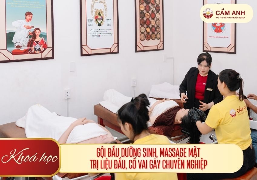 goi-dau-massage-tri-lieu-co-vai-gay