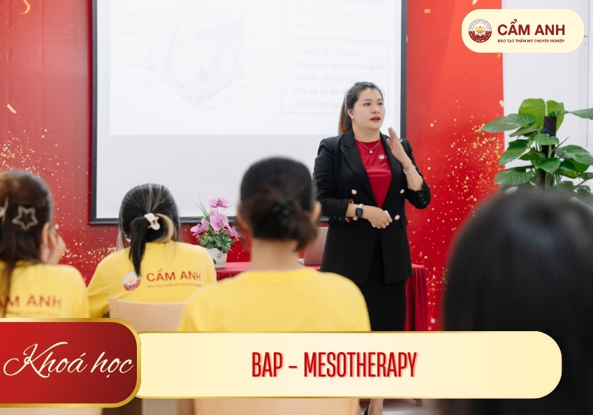 hoc-bap-mesotherapy