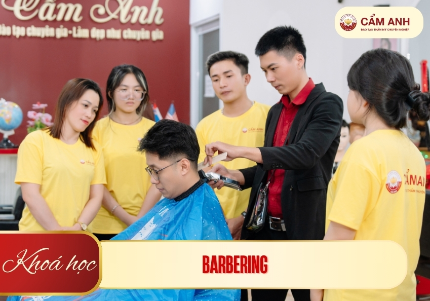 hoc-barber