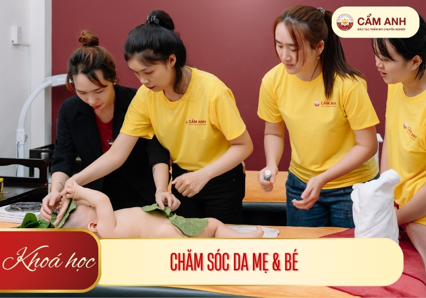 hoc-cham-soc-da-me-be