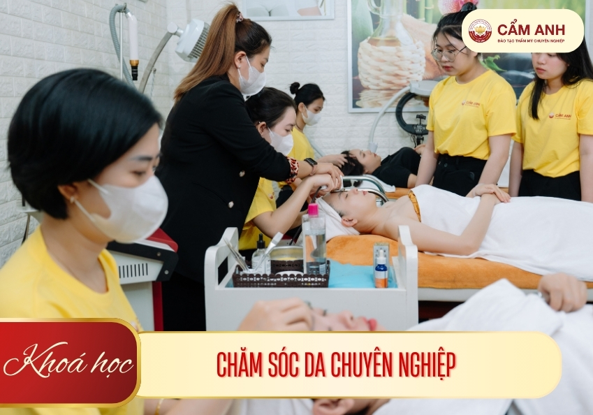 hoc-cham-soc-da