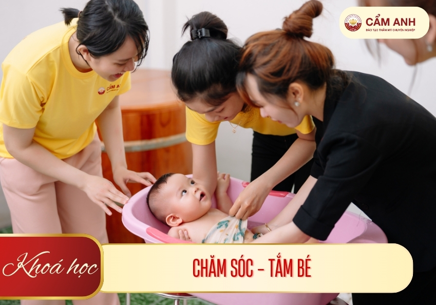 hoc-cham-soc-tam-be