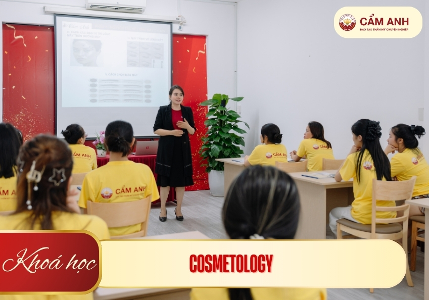 hoc-cosmetology