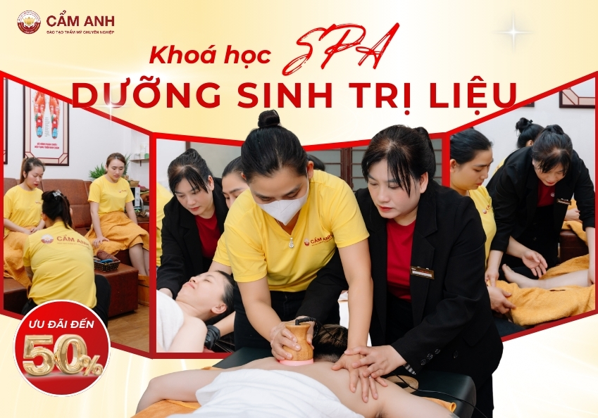 hoc-duong-sinh-dong-y