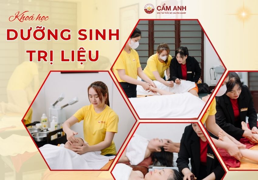 hoc-duong-sinh-tri-lieu