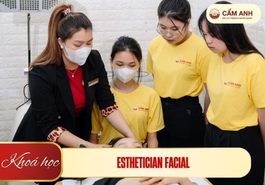 hoc-facial