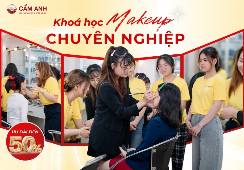 hoc-makeup-chuyen-nghiep