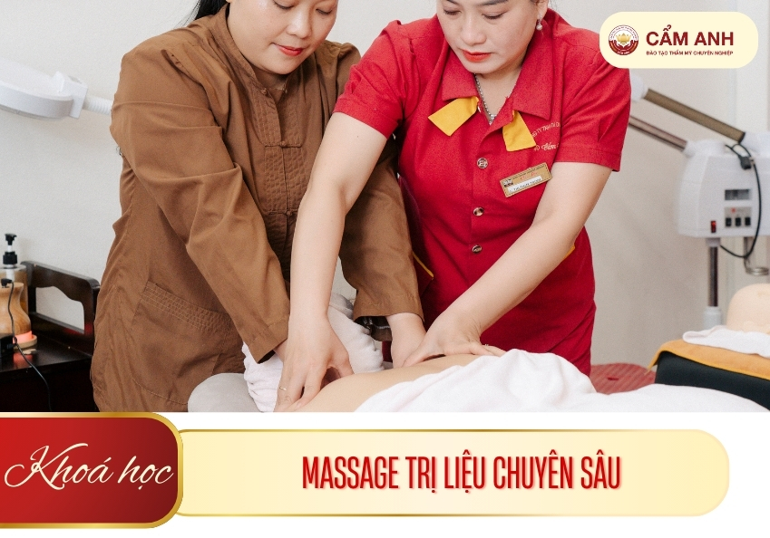 hoc-massage-chuyen-sau