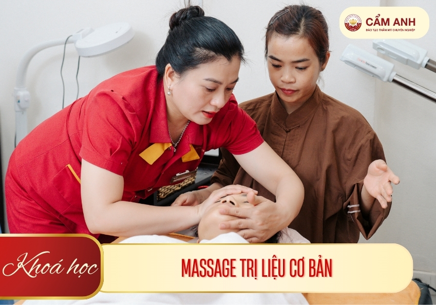 hoc-massage-tri-lieu-co-ban