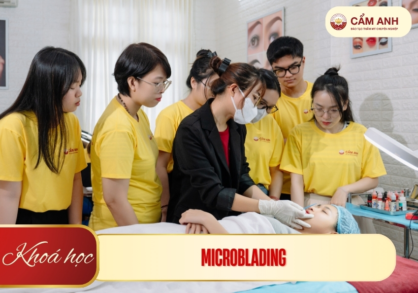 hoc-microblading