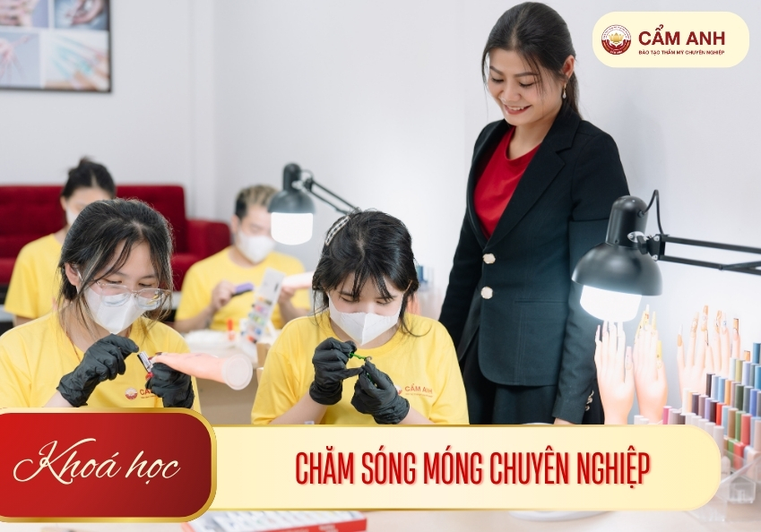 hoc-nail-chuyen-nghiep